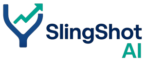 SlingShot AI_Logo-Name-White(2)_nobkgrnd-1