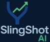 SlingShotAI Logo_1 (1)-1