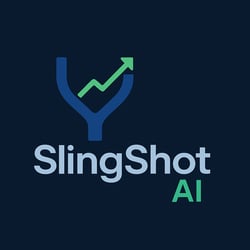 SlingShotAI Logo_1 (1)